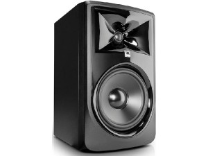 اسپیکر مانیتورینگ جی بی ال مدل 308P MkII