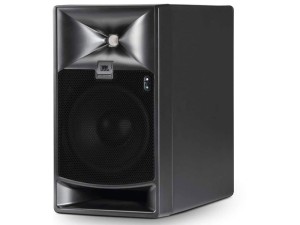 اسپیکر مانیتورینگ جی بی ال مدل 705P