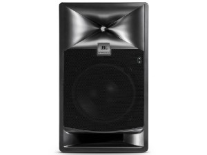 اسپیکر مانیتورینگ استودیویی جی بی ال مدل 708P