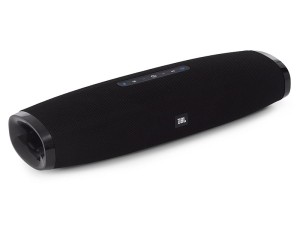 ساندبار جی بی ال مدل Boost TV