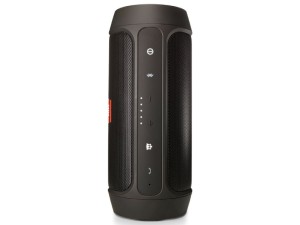 اسپیکر بلوتوثی قابل حمل جی بی ال مدل +Charge 2