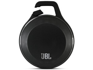 اسپیکر بلوتوثی قابل حمل جی بی ال مدل Clip