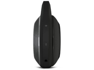 اسپیکر بلوتوثی قابل حمل جی بی ال مدل Clip