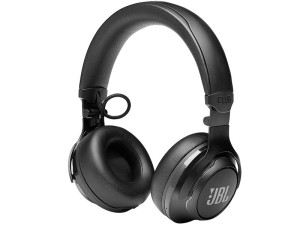 هدفون بلوتوثی جی بی ال مدل Club 700BT