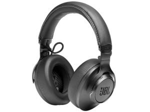 هدفون بلوتوثی جی بی ال مدل Club One