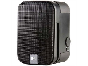 اسپیکر حرفه‌ای جی بی ال مدل Control 2PM