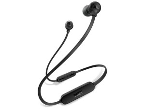 هندزفری بی سیم جی بی ال مدل Duet Mini 2