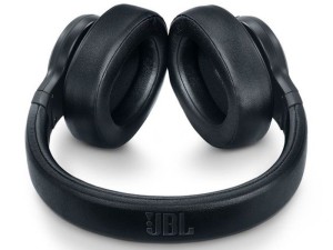 هدفون بلوتوثی جی بی ال مدل Duet NC Black