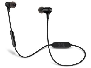 هندزفری بلوتوث جی بی ال مدل E25BT