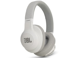 هدفون بی سیم جی بی ال مدل E35BT