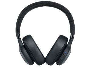 هدفون بلوتوثی جی بی ال مدل E65BTNC