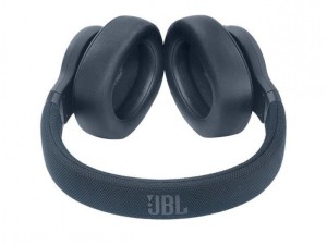 هدفون بلوتوثی جی بی ال مدل E75BT