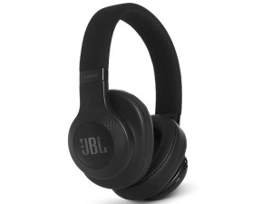 هدفون بلوتوثی جی بی ال مدل E55BTNC