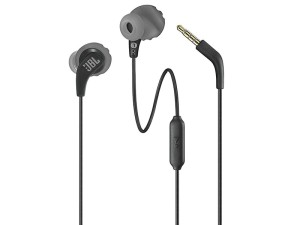 هندزفری جی بی ال مدل Endurance RUN