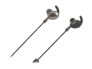 هندزفری بلوتوث جی بی ال مدل Boxes 210BT