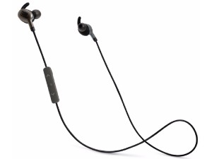 هندزفری بلوتوث جی بی ال مدل Everest 110