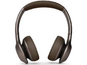 هدفون بی سیم جی بی ال مدل Everest 250NC