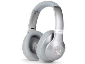 هدفون بی سیم جی بی ال مدل Everest 710GA