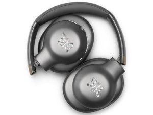 هدفون بی سیم جی بی ال مدل Everest 510NC