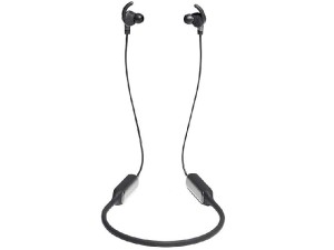 هندزفری بلوتوث جی بی ال مدل Elite 210NC