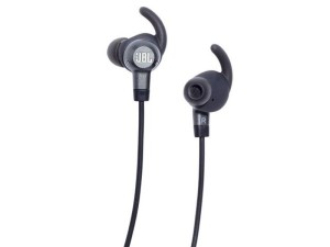 هندزفری بلوتوث جی بی ال مدل Everest Elite 150NC