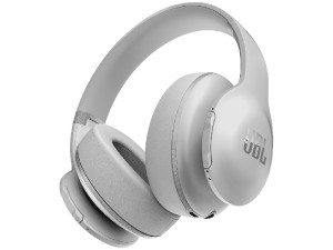 هدفون بی سیم جی بی ال مدل Ultimate 600BT