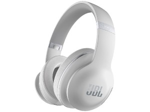 هدفون بی سیم جی بی ال مدل UNIX 450NC