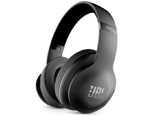 هدفون بی سیم جی بی ال مدل Everest Elite 700