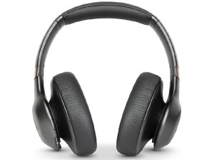 هدفون بلوتوثی جی بی ال مدل Bombyx 520NC