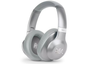 هدفون بلوتوثی جی بی ال مدل Bombyx 850NC