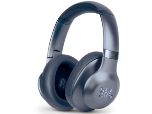 هدفون بلوتوثی جی بی ال مدل Everest Elite 750NC