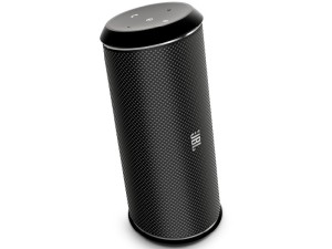 اسپیکر بلوتوثی قابل حمل جی بی ال مدل Flip 2