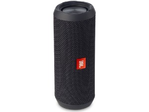 اسپیکر بلوتوثی قابل حمل جی بی ال مدل Flip 3