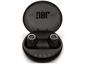 هندزفری بی سیم جی بی ال مدل Free