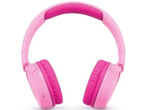 هدفون بلوتوثی جی بی ال مدل JBR150