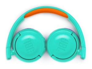 هدفون بلوتوثی جی بی ال مدل JR210BT