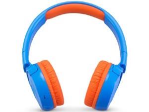 هدفون بلوتوثی جی بی ال مدل JR300 BT