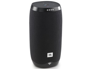 اسپیکر بی‌سیم قابل حمل جی بی ال مدل Link 10