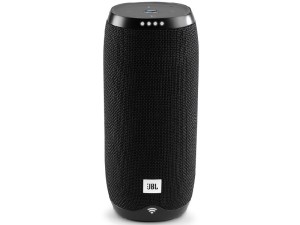 اسپیکر بی‌سیم قابل حمل جی بی ال مدل Link 20