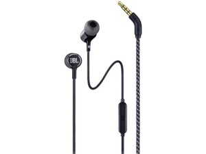 هدفون تو گوشی جی بی ال مدل Live 150BT