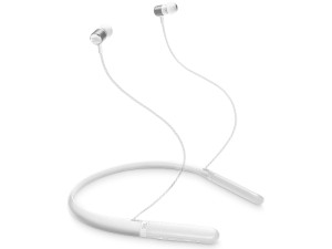 هندزفری بی‌سیم جی بی ال مدل Live 230BT