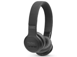 هدفون بی سیم جی بی ال مدل Live 510BT