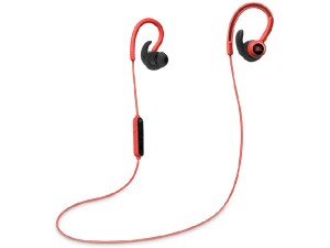 هندزفری بلوتوث جی بی ال مدل +Reflect Cone