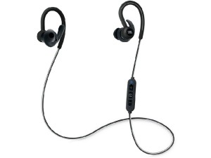 هندزفری بلوتوث جی بی ال مدل Reflect Contour