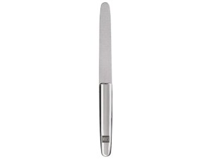 ست 5 عددی مانیکور و ناخن گیر شیائومی مدل HuoHou HU0061 Manicure Set Nail Clipper