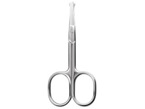 ست 5 عددی مانیکور و ناخن گیر شیائومی مدل HuoHou HU0061 Manicure Set Nail Clipper