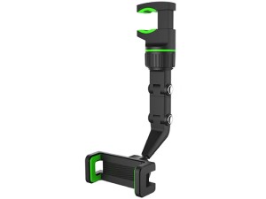 پایه نگهدارنده گوشی موبایل مدل Universal Clip Cellphone Holder