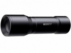 چراغ قوه شیائومی مدل BEEBEST T2