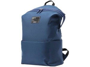 کوله پشتی شیائومی مدل Xiaomi 90 Points Lecturer Leisure Backpack 2082