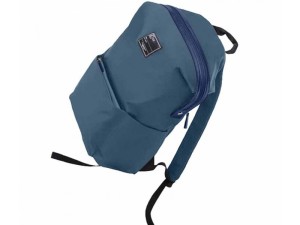 کوله پشتی شیائومی مدل Xiaomi 90 Points Lecturer Leisure Backpack 2082